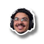 eu, crial 3.78K